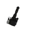 True-Tech Smp 00 Bmw 323/02-01 Bmw 325 Ignition Coil, Uf-354T UF-354T - alternate 7